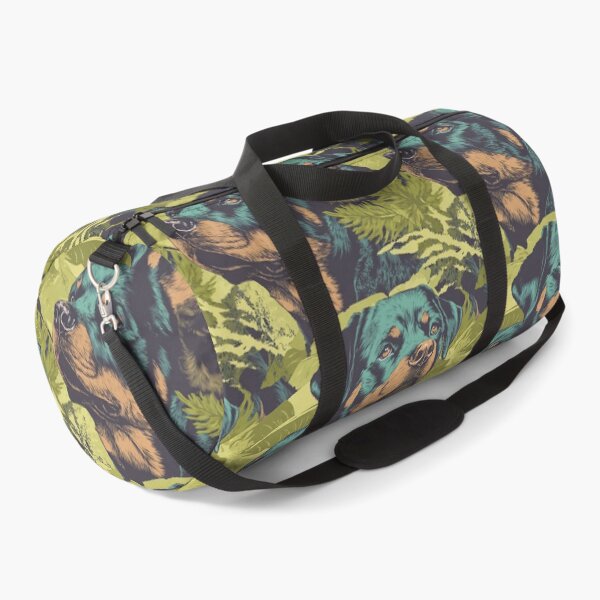 Item preview, Colorful Fashion Dog Camouflage Style  - Anniversary Gifts For Mom designed and sold by RoyalStarsPatts.