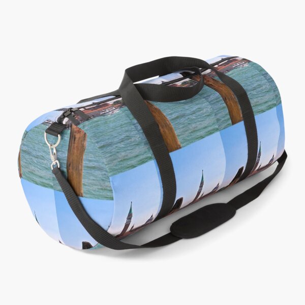Item preview, Canale di San Marco Portrait designed and sold by Violaman.