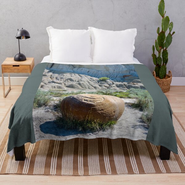 Item preview, Cannonball Concretion designed and sold by Debra Martz.