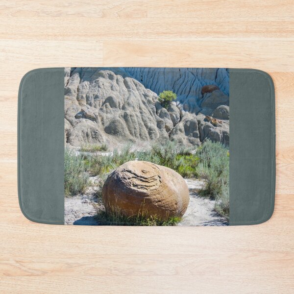 Item preview, Cannonball Concretion designed and sold by Debra Martz.