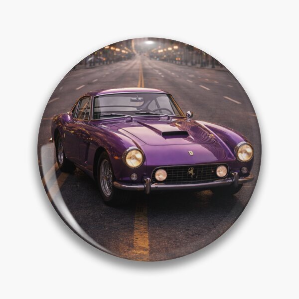 Item preview, Classic Elegance in the City designed and sold by JuViRo.