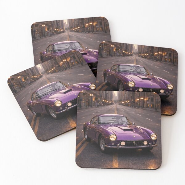 Item preview, Classic Elegance in the City designed and sold by JuViRo.