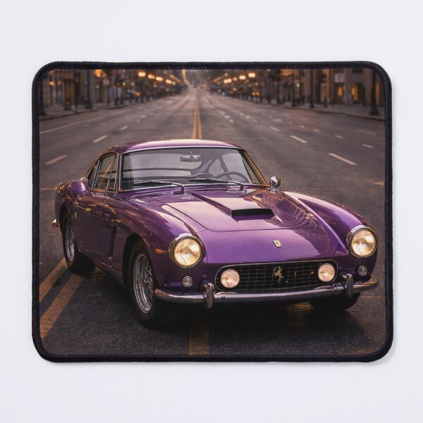 Item preview, Classic Elegance in the City designed and sold by JuViRo.