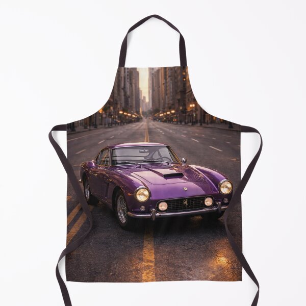 Item preview, Classic Elegance in the City designed and sold by JuViRo.