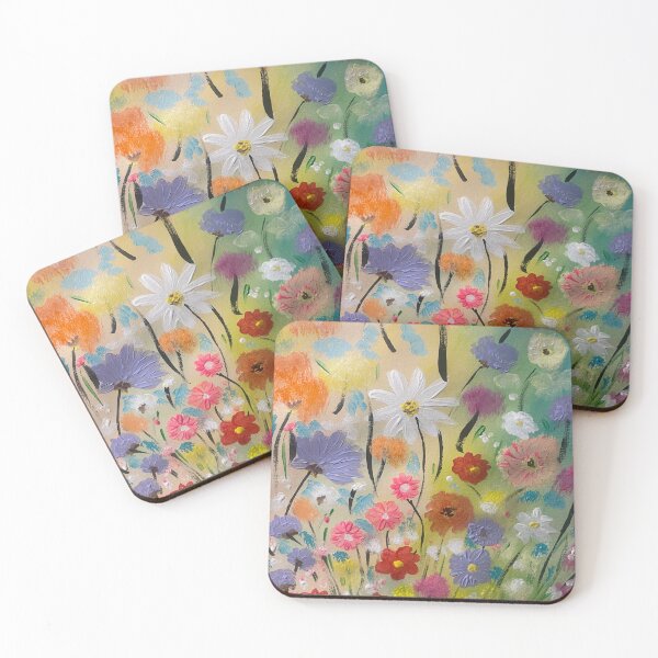 Item preview, Brighten the day designed and sold by Kazart1.