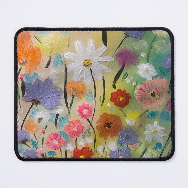 Item preview, Brighten the day designed and sold by Kazart1.