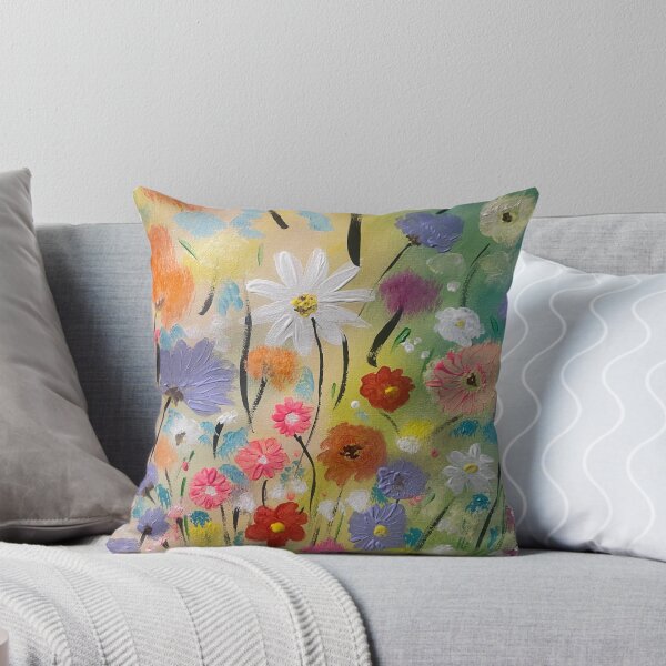 Item preview, Brighten the day designed and sold by Kazart1.