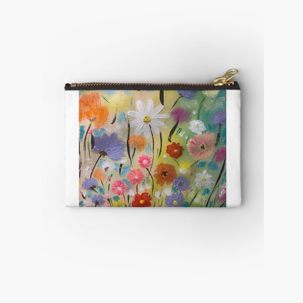 Item preview, Brighten the day designed and sold by Kazart1.