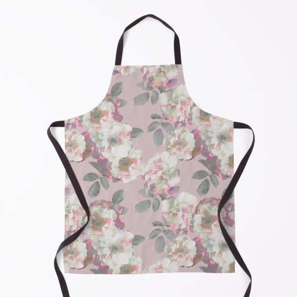 Item preview, Fresh Garden designed and sold by cafelab.