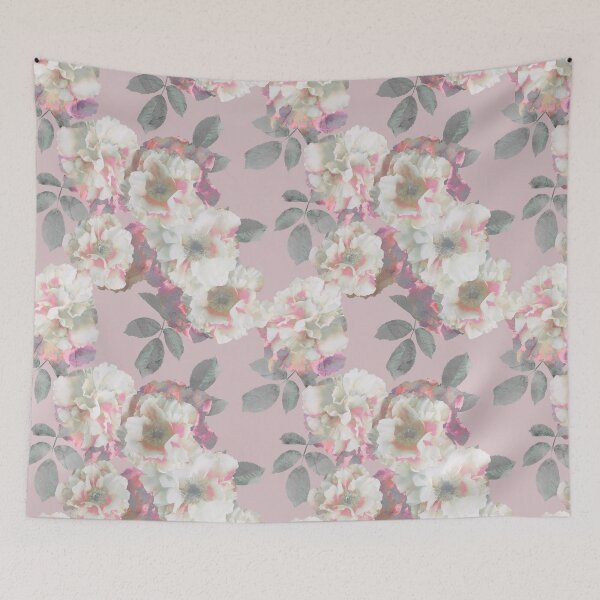 Item preview, Fresh Garden designed and sold by cafelab.