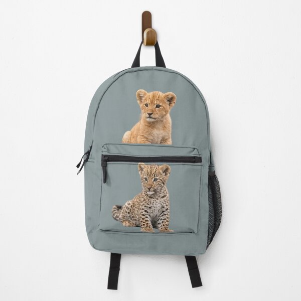 Item preview, little tiger designed and sold by RiverFong.