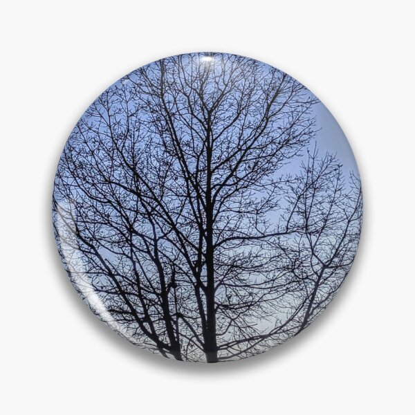 Item preview, Looking up designed and sold by Shelly's backyard.