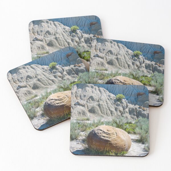 Item preview, Cannonball Concretion designed and sold by Debra Martz.