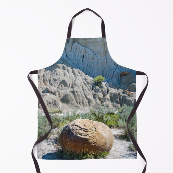 Item preview, Cannonball Concretion designed and sold by Debra Martz.