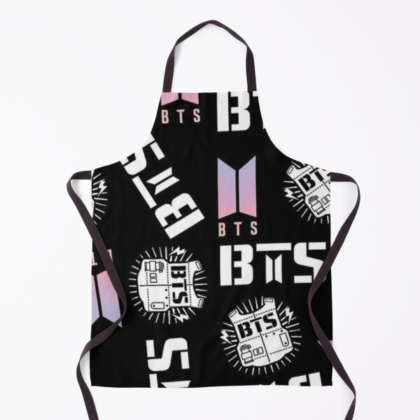 Item preview, Korean pop music and dance band designed and sold by koringaFTS.