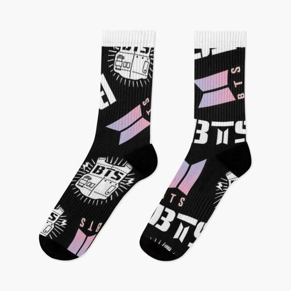 Item preview, Korean pop music and dance band designed and sold by koringaFTS.