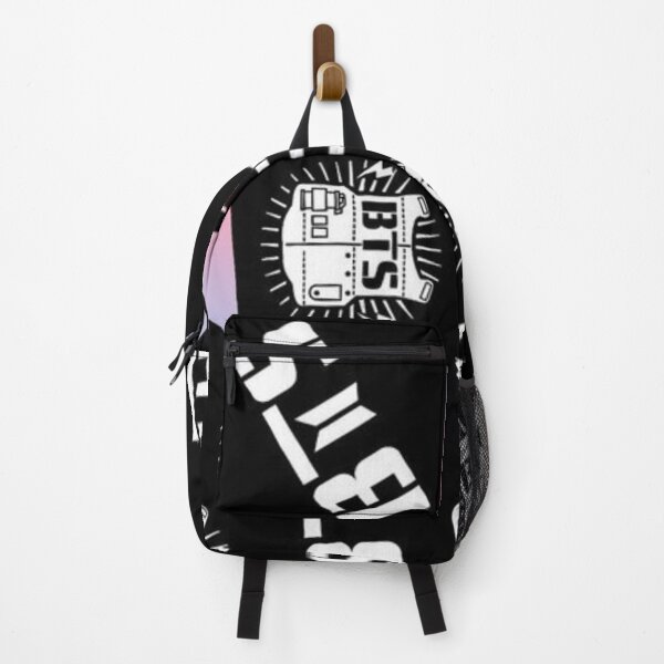 Item preview, Korean pop music and dance band designed and sold by koringaFTS.