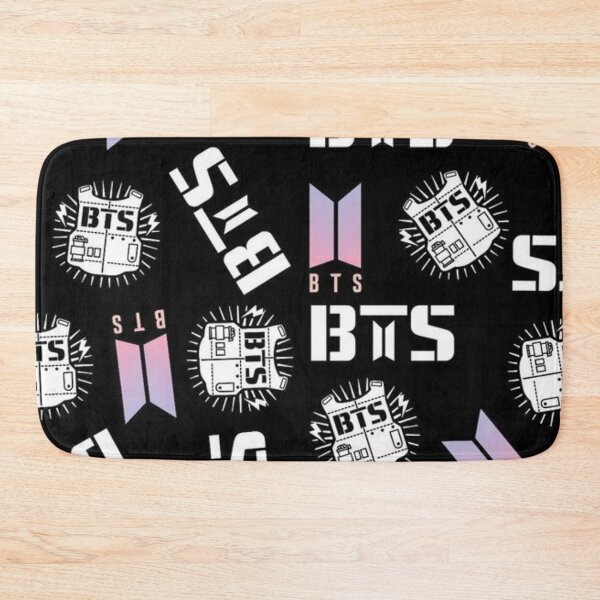 Item preview, Korean pop music and dance band designed and sold by koringaFTS.