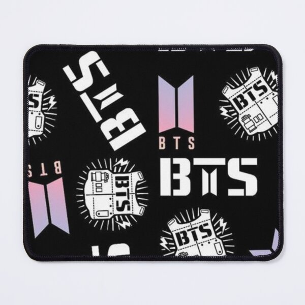 Item preview, Korean pop music and dance band designed and sold by koringaFTS.