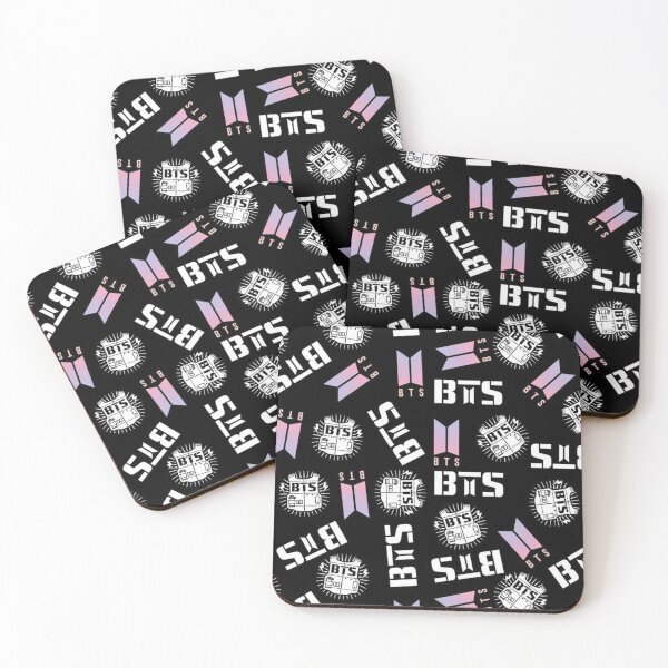 Item preview, Korean pop music and dance band designed and sold by koringaFTS.