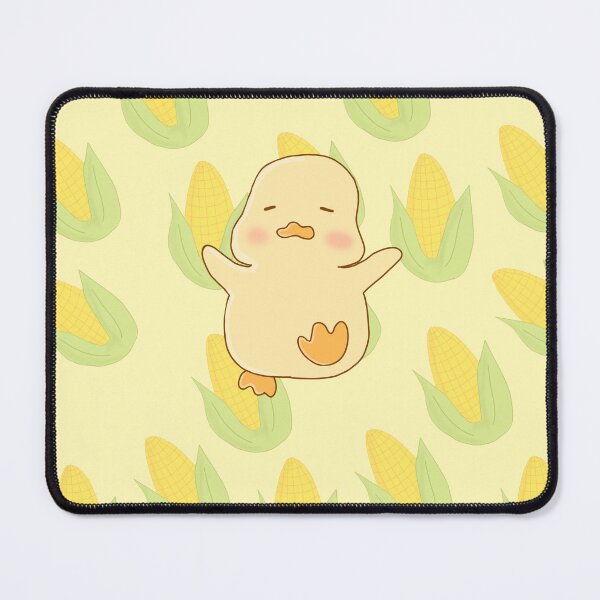 Item preview, Kawaii Dodo the Duck  designed and sold by Pastelprints13.