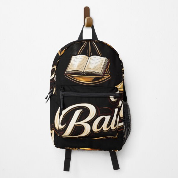 Item preview, The Balanced Christian designed and sold by EB FASHION GH.