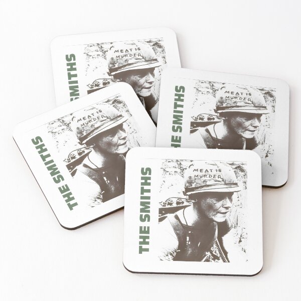 Item preview, The Smiths designed and sold by misty-store.