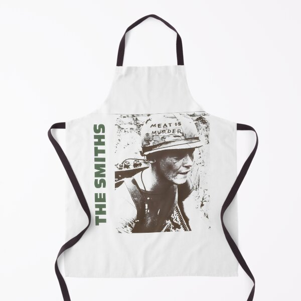 Item preview, The Smiths designed and sold by misty-store.