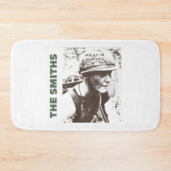Item preview, The Smiths designed and sold by misty-store.