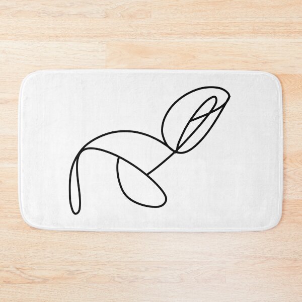 Item preview, Tortoise  designed and sold by Designhand.