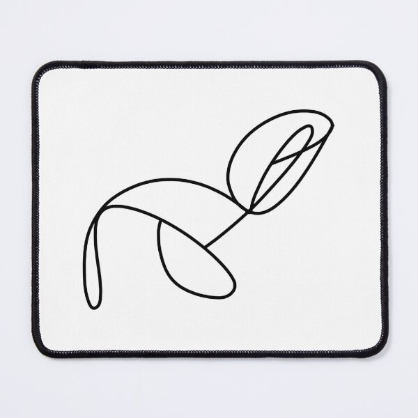 Item preview, Tortoise  designed and sold by Designhand.