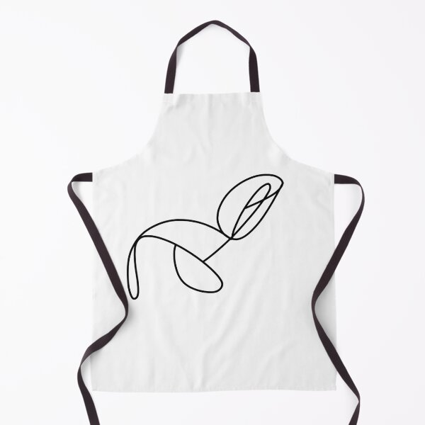 Item preview, Tortoise designed and sold by Designhand.