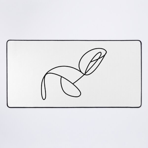 Item preview, Tortoise designed and sold by Designhand.