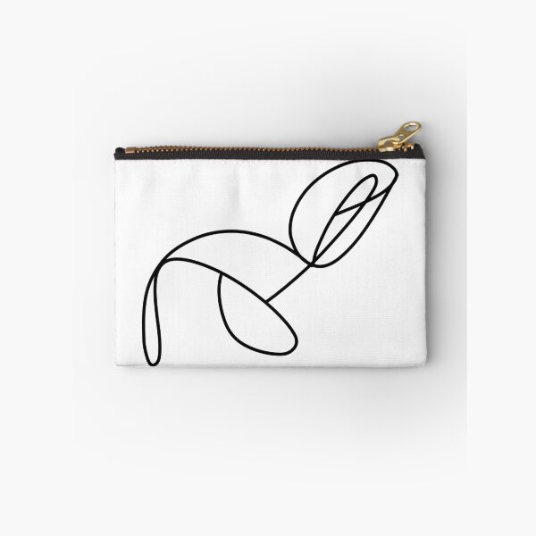 Item preview, Tortoise  designed and sold by Designhand.