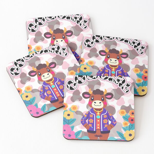 Item preview, CowGirl designed and sold by Craftonmegan.