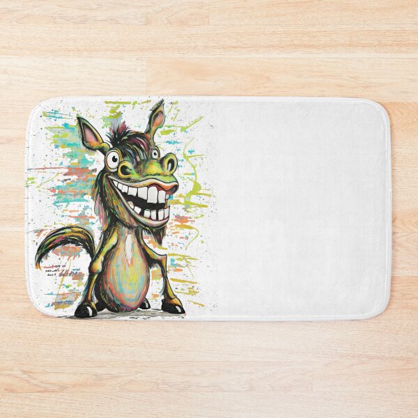 Item preview, Equine  designed and sold by Glenbobagins.