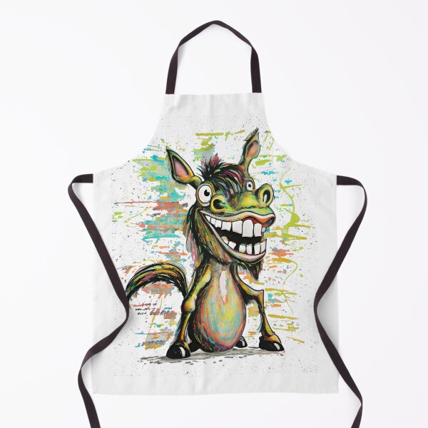 Item preview, Equine  designed and sold by Glenbobagins.