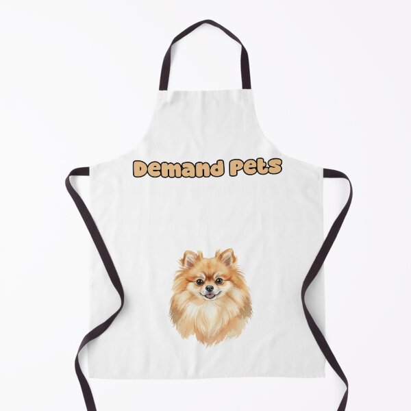 Item preview, Demand Pets Diseño divertido para amantes de los animales designed and sold by NatureUnleashed.