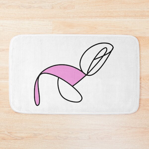 Item preview, Tortoise  designed and sold by Designhand.