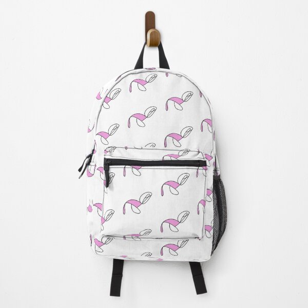Item preview, Tortoise designed and sold by Designhand.