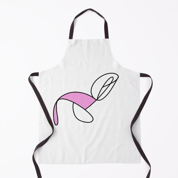 Item preview, Tortoise designed and sold by Designhand.