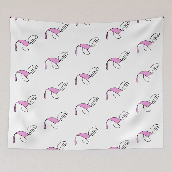 Item preview, Tortoise  designed and sold by Designhand.