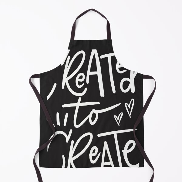 Item preview, Created to create designed and sold by dudaoliveira.art.