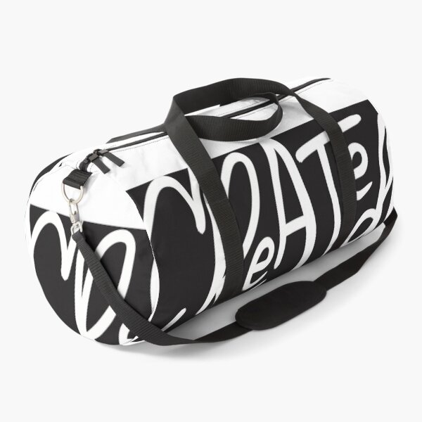 Item preview, Created to create designed and sold by dudaoliveira.art.