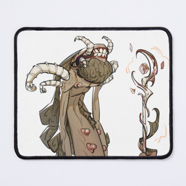 Item preview, Capricorn designed and sold by Artofbouboulonlon.
