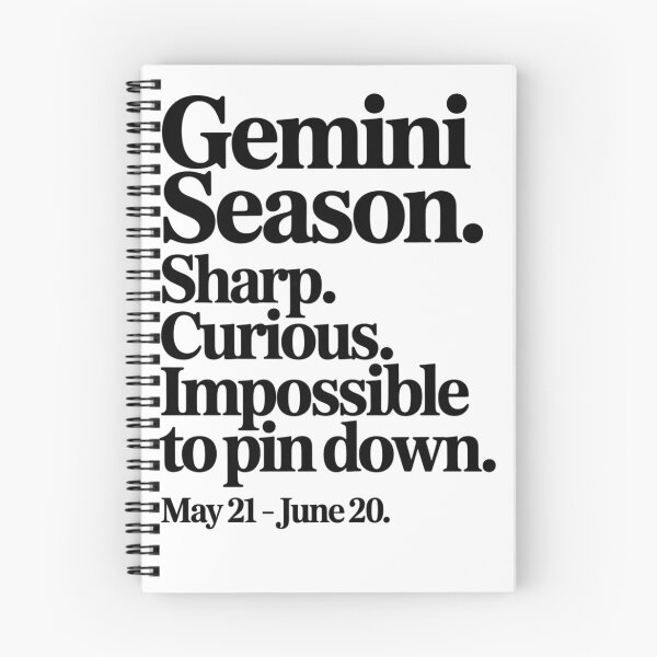 Item preview, Gemini Traits Shirt Gemini Personality T-Shirt Gemini Zodiac Characteristics Gift Gemini Funny Shirt Gemini Star Sign Personality Tee designed and sold by InkTheoryStudio.