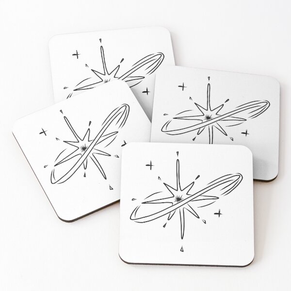 Item preview, Celestial Compass of Dreams designed and sold by PeterskyDesign.