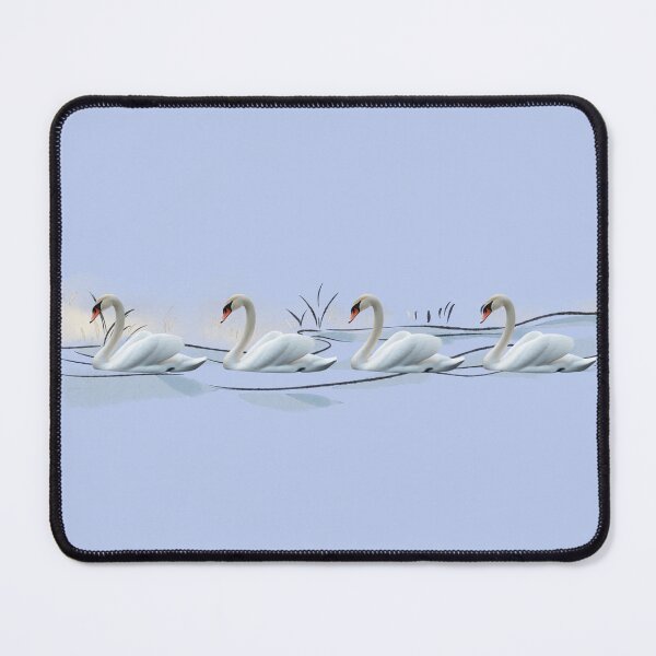 Item preview, Cartoon Animal Collection designed and sold by designsvetlana1.