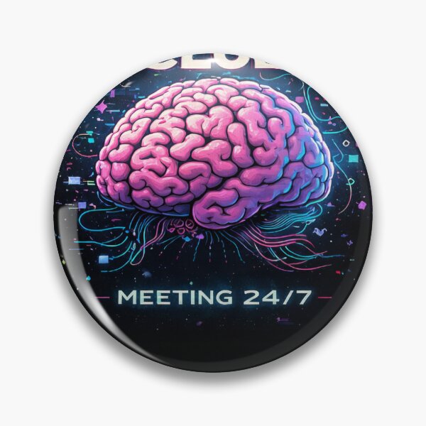 Item preview, Meeting 24/7 designed and sold by PROSTO I TANIO.