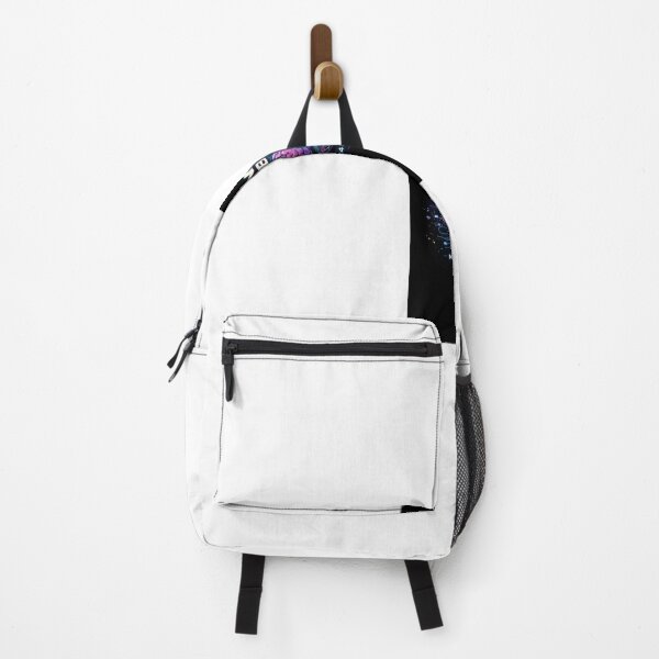 Item preview, Meeting 24/7 designed and sold by PROSTO I TANIO.